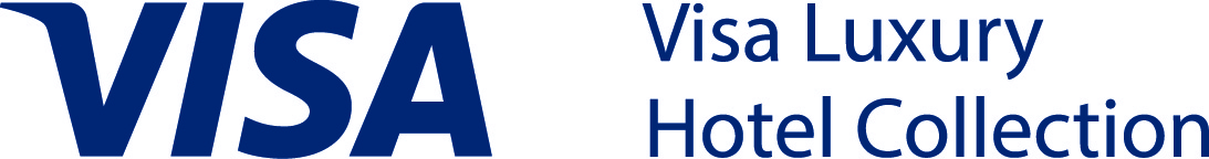 Visa Luxury Hotel Collection