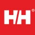 15% discount on orders above €200 Get a 15% discount code for Helly Hansen when you spend €200 or more on hellyhansen.com
