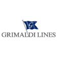 Grimaldi Grimaldi