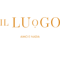 aimoenadia