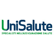 unisalute