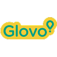 Glovo