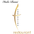 confusionrestaurant