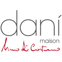 dani maison