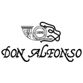 donalfonso