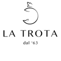latrota