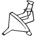 limbuto