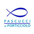 pascucci