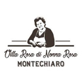 Villa Rosa di Peppe Guida - Casa di Campagna