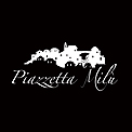 piazzettamilu