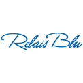 relais