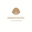 mandarin