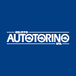 Autotorino