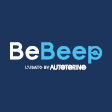 bebeep