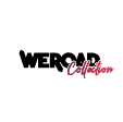 WeRoad Logo WeRoad
