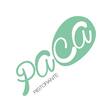 paca