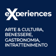 ExperienceNew1