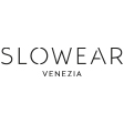 slowear