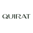 Quirat restaurante