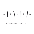 Atrio ristorante