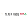 El Molino de Urdaniz